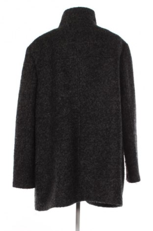 Дамско палто C&A, Размер XL, Цвят Черен, Цена 26,07 €