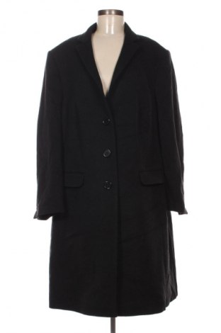 Palton de femei Dolzer, Mărime XL, Culoare Negru, Preț 438,99 Lei, #131745996