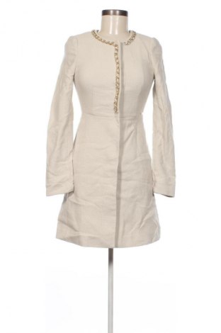 Дамско палто Liu Jo, Размер M, Цвят Екрю, Цена 96,12 €