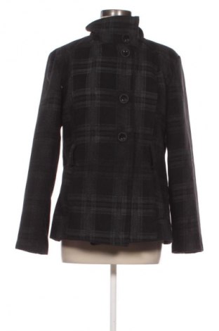 Női kabát Made In Italy, Méret M, Szín Sokszínű, Ár 1 199 Ft