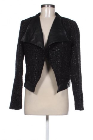 Damenmantel Orsay, Größe M, Farbe Schwarz, Preis 38,99 €, #131698401