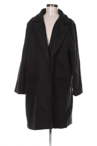 Palton de femei Owind, Mărime XL, Culoare Negru, Preț 246,99 Lei, #131751788
