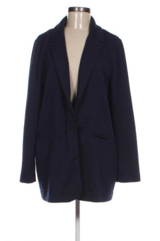 Γυναικείο παλτό Street One, Μέγεθος L, Χρώμα Πολύχρωμο, Τιμή 20,99 €