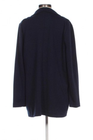 Γυναικείο παλτό Street One, Μέγεθος L, Χρώμα Πολύχρωμο, Τιμή 20,99 €