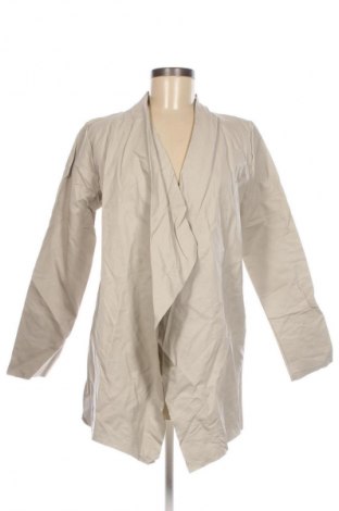 Női kabát Unbranded, Méret M, Szín Bézs, Ár 1 189 Ft