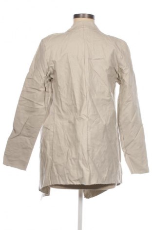 Női kabát Unbranded, Méret M, Szín Bézs, Ár 1 189 Ft