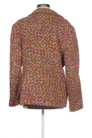 Дамско палто Unbranded, Размер L, Цвят Многоцветен, Цена 24,54 €