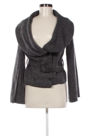 Palton de femei Unbranded, Mărime XL, Culoare Multicolor, Preț 129,99 Lei