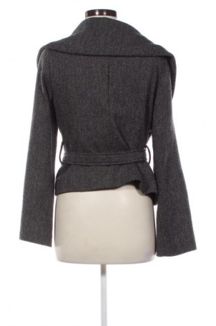 Palton de femei Unbranded, Mărime XL, Culoare Multicolor, Preț 129,99 Lei