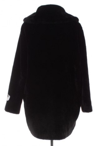 Дамско палто Unbranded, Размер XL, Цвят Черен, Цена 43,97 €