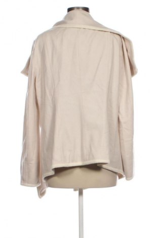 Palton de femei Unbranded, Mărime M, Culoare Bej, Preț 180,99 Lei