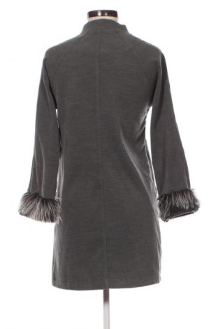 Női kabát Unbranded, Méret S, Szín Szürke, Ár 3 539 Ft