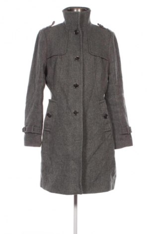 Palton de femei Unbranded, Mărime M, Culoare Gri, Preț 241,99 Lei, #131749592