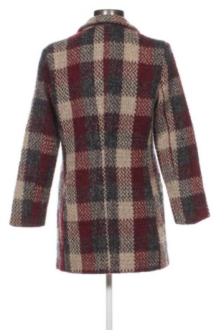Dámský kabát  Unbranded, Velikost S, Barva Vícebarevné, Cena  369,00 Kč