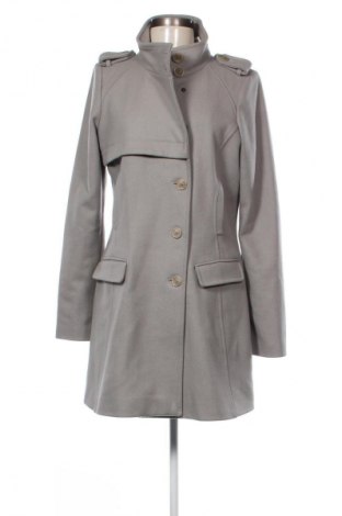 Dámský kabát  Unbranded, Velikost M, Barva Šedá, Cena  399,00 Kč