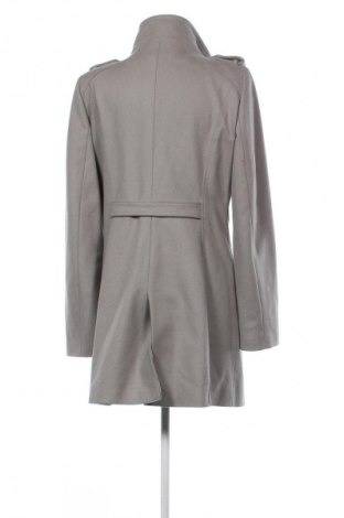 Dámský kabát  Unbranded, Velikost M, Barva Šedá, Cena  399,00 Kč