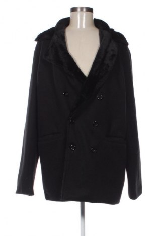Dámsky kabát  Unbranded, Veľkosť L, Farba Čierna, Cena  17,95 €