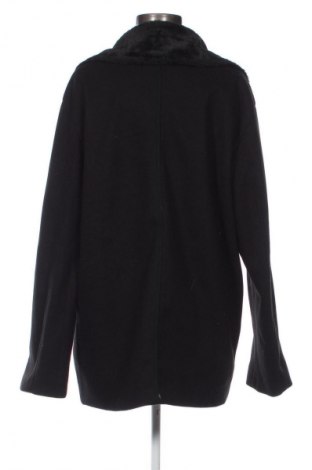 Dámsky kabát  Unbranded, Veľkosť L, Farba Čierna, Cena  17,95 €