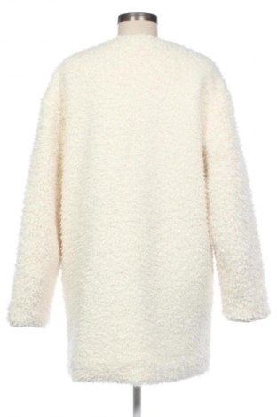 Női kabát United Colors Of Benetton, Méret M, Szín Ekrü
, Ár 24 419 Ft