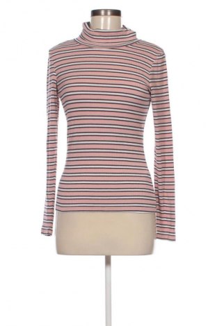 Γυναικείο ζιβάγκο Manguun, Μέγεθος M, Χρώμα Πολύχρωμο, Τιμή 4,99 €