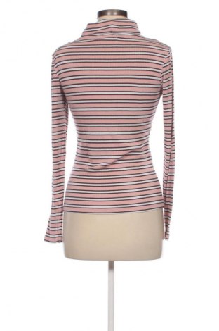 Γυναικείο ζιβάγκο Manguun, Μέγεθος M, Χρώμα Πολύχρωμο, Τιμή 4,99 €