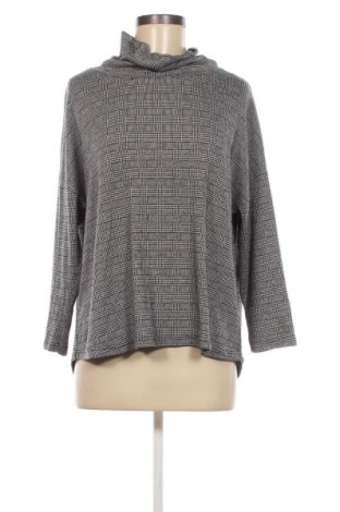 Dámský rolák Sa. Hara, Velikost M, Barva Vícebarevné, Cena  49,00 Kč