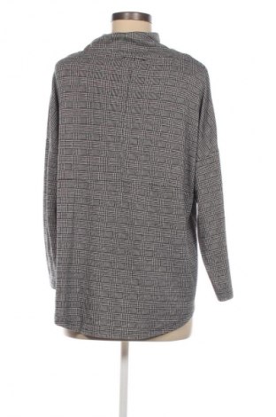 Dámský rolák Sa. Hara, Velikost M, Barva Vícebarevné, Cena  49,00 Kč