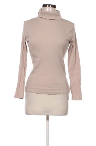 Dámský rolák Sinsay, Velikost M, Barva Béžová, Cena  179,00 Kč