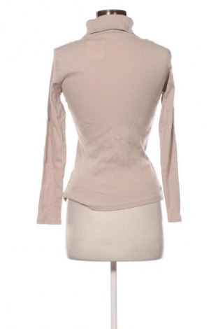 Dámský rolák Sinsay, Velikost M, Barva Béžová, Cena  179,00 Kč