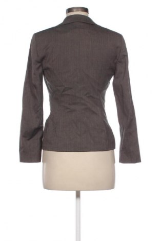 Дамско сако Altinyildiz, Размер S, Цвят Многоцветен, Цена 12,27 €