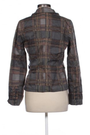 Γυναικείο σακάκι Amisu, Μέγεθος M, Χρώμα Πολύχρωμο, Τιμή 2,99 €