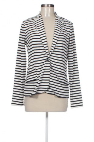 Дамско сако Blue Motion, Размер S, Цвят Многоцветен, Цена 2,04 €