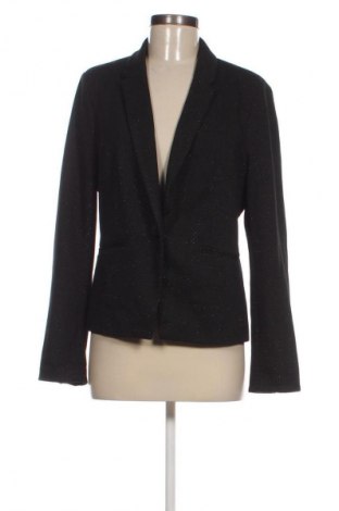 Дамско сако Camaieu, Размер L, Цвят Многоцветен, Цена 2,55 €