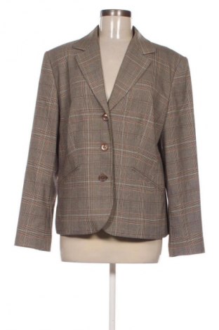 Dámské sako  Canda, Velikost L, Barva Vícebarevné, Cena  179,00 Kč