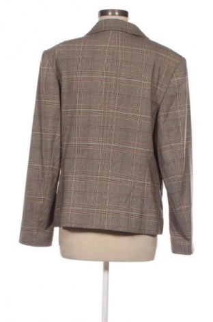 Dámské sako  Canda, Velikost L, Barva Vícebarevné, Cena  179,00 Kč