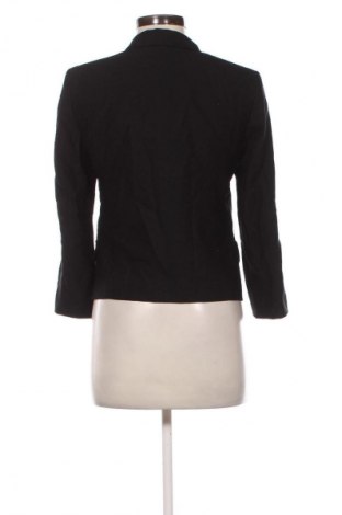 Γυναικείο σακάκι Cinque, Μέγεθος S, Χρώμα Μαύρο, Τιμή 2,99 €