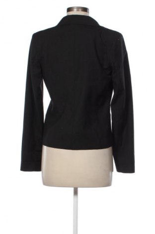 Γυναικείο σακάκι Clockhouse, Μέγεθος S, Χρώμα Μαύρο, Τιμή 4,99 €