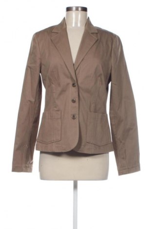 Дамско сако Comma,, Размер M, Цвят Зелен, Цена 9,71 €