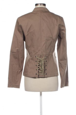 Дамско сако Comma,, Размер M, Цвят Зелен, Цена 9,71 €