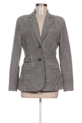 Dámske sako  Comma,, Veľkosť M, Farba Sivá, Cena  12,95 €
