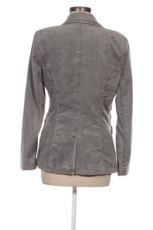 Dámske sako  Comma,, Veľkosť M, Farba Sivá, Cena  12,95 €