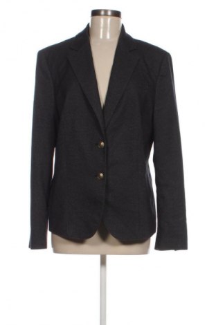 Damen Blazer Esprit, Größe XL, Farbe Grau, Preis € 18,99, #131740039