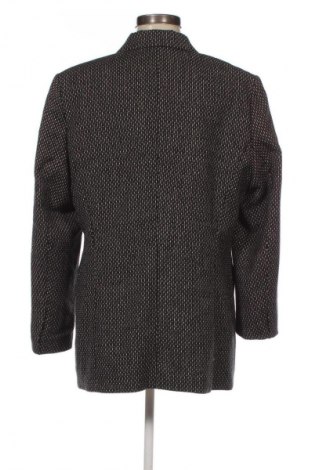 Γυναικείο σακάκι Gerry Weber, Μέγεθος L, Χρώμα Πολύχρωμο, Τιμή 9,99 €
