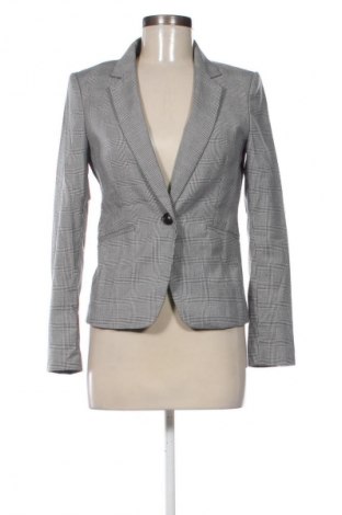 Damski żakiet H&M, Rozmiar S, Kolor Kolorowy, Cena 26,99 zł