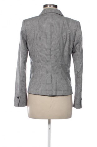 Damski żakiet H&M, Rozmiar S, Kolor Kolorowy, Cena 26,99 zł