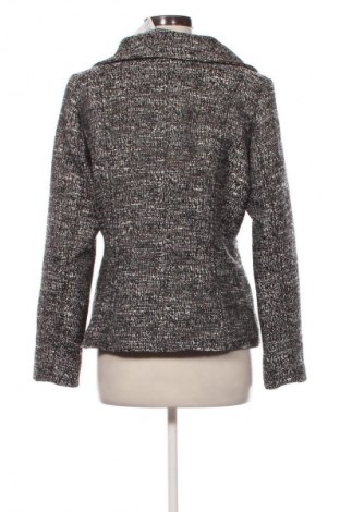 Dámské sako  H&M, Velikost M, Barva Vícebarevné, Cena  179,00 Kč