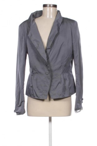 Dámské sako  Josephine & Co, Velikost L, Barva Šedá, Cena  1 699,00 Kč