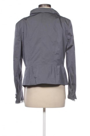 Dámské sako  Josephine & Co, Velikost L, Barva Šedá, Cena  1 699,00 Kč