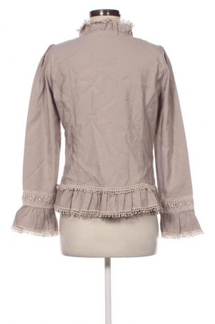 Dámské sako  Laura Kent, Velikost M, Barva Šedá, Cena  229,00 Kč