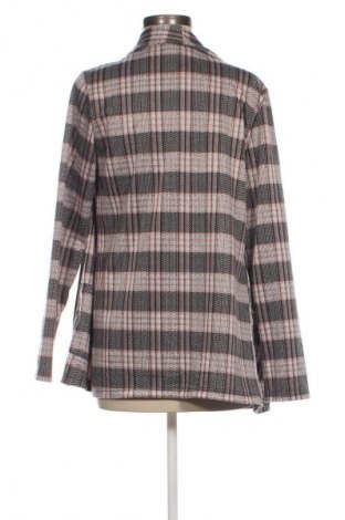 Dámské sako  Laura Torelli, Velikost M, Barva Vícebarevné, Cena  49,00 Kč